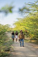 juSta Luxe Highpoint Jawai