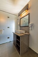 juSta Luxe Highpoint Jawai