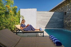 juSta Luxe Highpoint Jawai