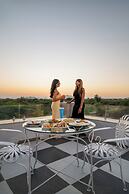 juSta Luxe Highpoint Jawai