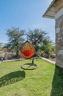 juSta Luxe Highpoint Jawai