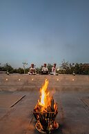 juSta Luxe Highpoint Jawai