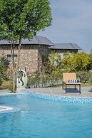 juSta Luxe Highpoint Jawai