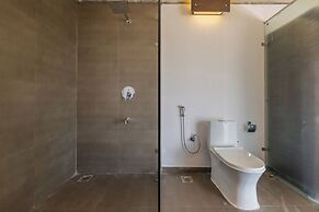 juSta Luxe Highpoint Jawai