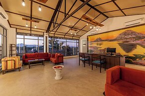 juSta Luxe Highpoint Jawai