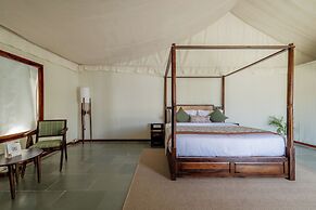 juSta Luxe Highpoint Jawai