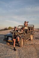 juSta Luxe Highpoint Jawai