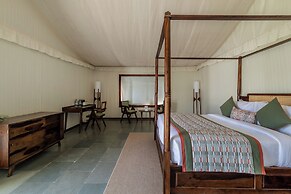 juSta Luxe Highpoint Jawai
