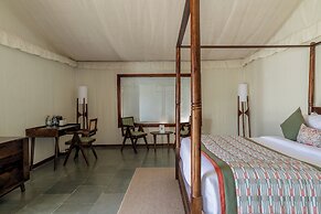 juSta Luxe Highpoint Jawai