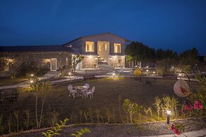 juSta Luxe Highpoint Jawai