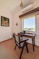 juSta Luxe Highpoint Jawai