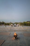 juSta Luxe Highpoint Jawai