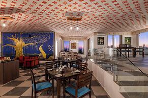 juSta Luxe Highpoint Jawai