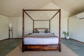 juSta Luxe Highpoint Jawai
