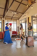 juSta Luxe Highpoint Jawai