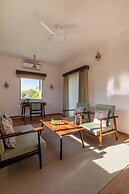juSta Luxe Highpoint Jawai