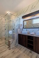 juSta Luxe Highpoint Jawai
