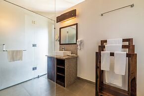 juSta Luxe Highpoint Jawai