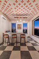 juSta Luxe Highpoint Jawai