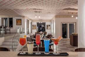 juSta Luxe Highpoint Jawai