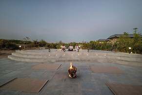 juSta Luxe Highpoint Jawai