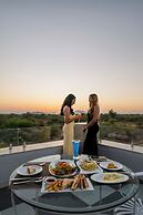 juSta Luxe Highpoint Jawai