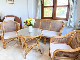 Golden Cupids Hotel