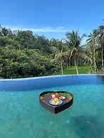 The Tirta Sari Villas