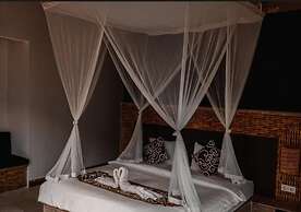 The Tirta Sari Villas