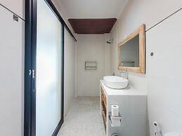Nandana Guest House Ubud