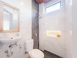 Nandana Guest House Ubud