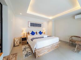 Nandana Guest House Ubud