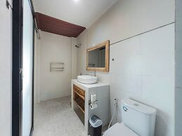 Nandana Guest House Ubud
