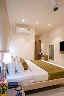 Miran Hotel & Suites - Mathura Road