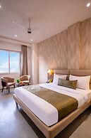 Miran Hotel & Suites - Mathura Road