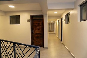 Amoria Boutique Hotel