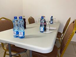 Amoria Boutique Hotel