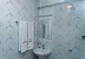 Amoria Boutique Hotel