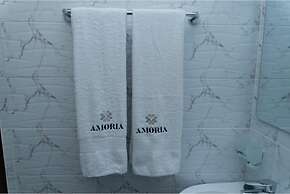 Amoria Boutique Hotel