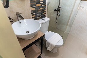 Hollywood Hotel Puerto Princesa