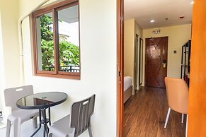 Hollywood Hotel Puerto Princesa