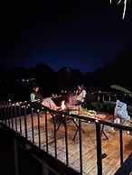 Baan Suan Pha Mi