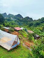 Baan Suan Pha Mi