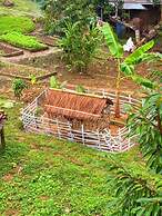 Baan Suan Pha Mi