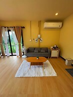 Baan Suan Pha Mi