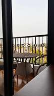 Aijasvan Hotel