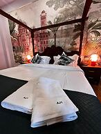 Aijasvan Hotel