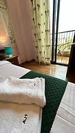 Aijasvan Hotel