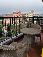 Aijasvan Hotel