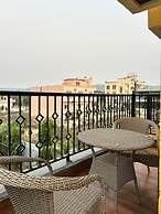 Aijasvan Hotel